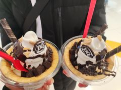 -DQ·蛋糕·冰淇淋(湖景东路店)