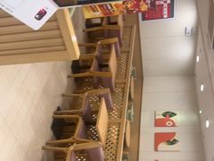 -德克士(砂之船奥特莱斯店)