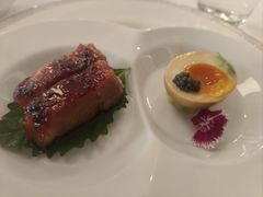 -伯衡55·吉品轩(乌鲁木齐南路店)