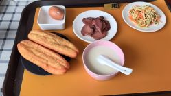 -月之旅·尊 高端月子会所(科馨别墅一店)