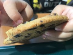 -赛百味SUBWAY(星摩尔店)