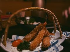 -一本久捷(新福店)