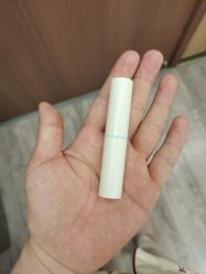 -中法母婴月子中心(南湖创始店)