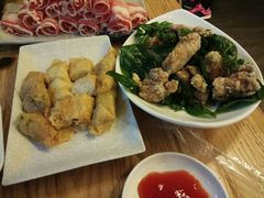 -佳思多食品料理超市(园区店)
