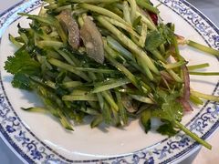 -真食净香居·内蒙烧麦(亚运村店)