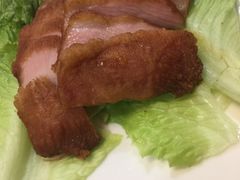 -桦立酒家(宜山路店)