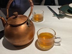 -大鸭梨烤鸭(望京店)