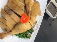 -湘湖大院(越王路店)