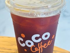 -CoCo都可(中闽嘉禾店)