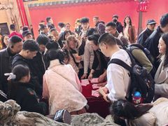 -杭州宋城
