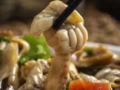 -三亚亚特兰蒂斯度假区