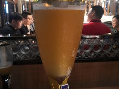 -大鱼山房鱼头火锅(老字号品质店)