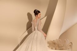 -今生有约国际精品婚纱摄影(苏州店)