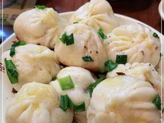 -同心楼(解放北路店)