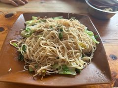 -荣荣面馆(丹溪大道店)
