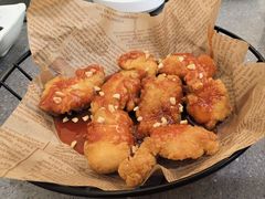 -豚妈妈汤饭·部队锅(南京东路店)