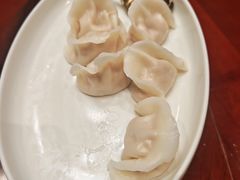 -喜鼎海胆水饺(东港店)