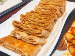 -津菜宋记老房子(鼓楼店)