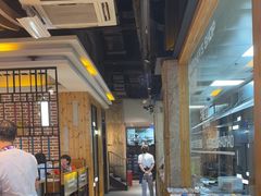 -玉善烧烤串城(长春总店)