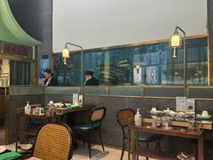 -顺峰顺水顺德菜(龙华店)