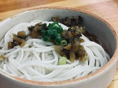 -登兴鱼丸