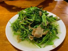 -温州一家人美食(西木头市店)