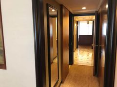 -新加坡文华东方酒店