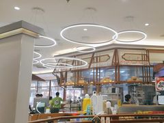 -包小笼·金牌汤包(中山路店)