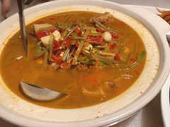 -東大方(湖州白鹭迎店)