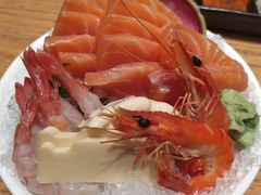 -赤坂亭·M9和牛烧肉·铁板烧·日料398放题(长泰广场店)