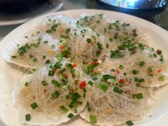 -老洋房花园饭店(绍兴路店)