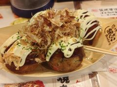 -筑地银GINDACO·日式简餐(枫蓝店)