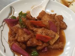 -鹭园酒家·四十年老字号