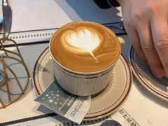 -维京战斧牛排(王府井西餐十年金冠好店)