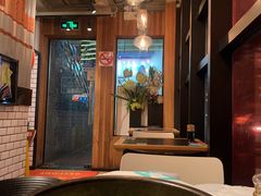 -大鼓米线(静安吴江DM店)