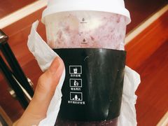 -古茗(华业街店)