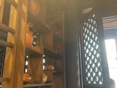 -香满楼(临安路店)