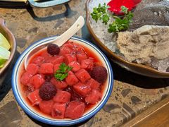 -小龙坎火锅(东汇城店)