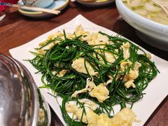 -靖远尕六美味羊羔肉