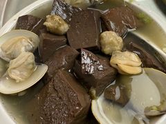 -南珠宫酒店-茶餐厅