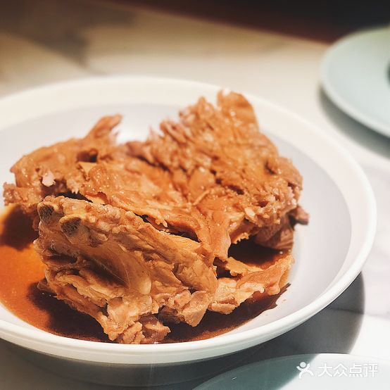北方北(涛汇广场店)