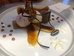 -哈根达斯(龙湖时代天街店)