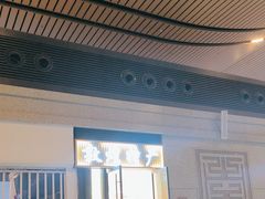 -敦煌莫高国际机场