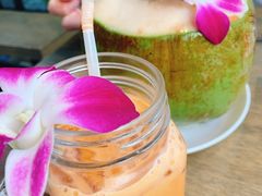 -The Dishes Seafood & Restaurant