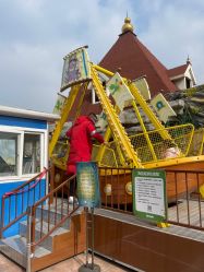 -宝燕乐园(闵行旗舰店)