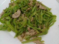 -人和啤酒屋海鲜大排档(营口路店)