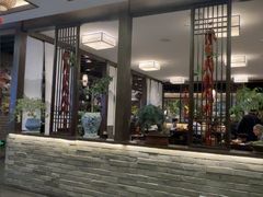 -鸢飞潍坊菜馆(鸢飞大酒店)