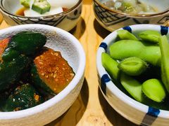 -樱宿日式和牛烧肉(五道口店)