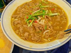 -东方山水金沙酒店-雅香阁中餐厅