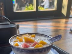 -七七家的糖水店(涠洲岛3号店)